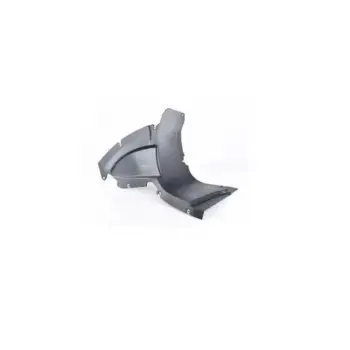 Çamurluk Davlumbazı Önün Önü Sol – 3C8805911D Wisco - Volkswagen Passat Cc 08-12 Arası Uyumlu