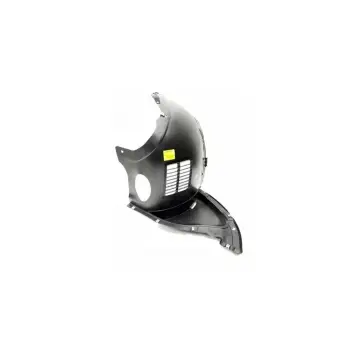 VW GOLF8 2020- Çamurluk Davlumbazı Onun Önü Sol 5H0805911E Wisco