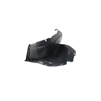 Audı Q3 12 Ve Sonrası Uyumlu Çamurluk Davlumbazı Önün Önü Sol8U0853887A Wisco