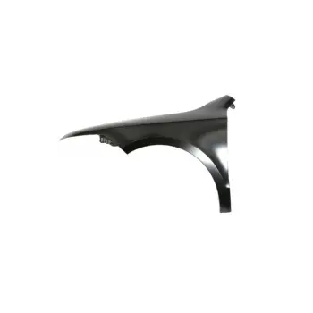 Çamurluk Ön Sol (Sımyı) – 5E0821105A Wisco - Skoda Octavıa 13-17 Arası Uyumlu