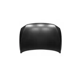 Motor Kaputu Megesli (Sımyı)– 3G0823031A -Wısco - Volkswagen Passat B8 14 Ve Sonrası Uyumlu