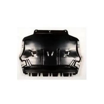 Volkswagen Caddy Jetta 1115 Uyumlu Karter Muhafaza Sacı Metal Ayaksız2K5825237 Wisco