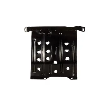 Karter Muhafaza Sacı Metal - 212505 Wisco - Opel Vectra A Calibra 89 Ve Sonrası Uyumlu