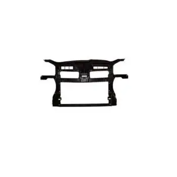 Volkswagen Jetta Benzın 05 10 Arası Uyumlu Panel 1K0805588F Wisco