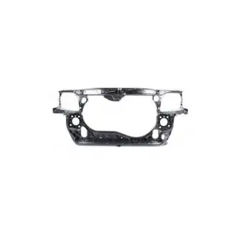 Panel – 8E0805594E Wisco - Audı A4 Exeo 1.8 T 1.8 Tfsı 2.0 Tfsı 2.0 Tdı 05 Ve Sonrası Uyumlu