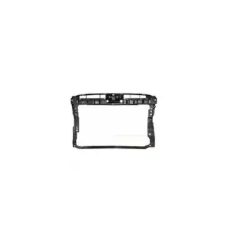 Volkswagen Passat B8 1.6 Tdı 2.0 Tdı Dızel 14 Ve Sonrası Uyumlu Panel 3G0805588L Wisco