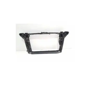 Volkswagen Polo 1.0 Tsı 1821 Arası Uyumlu Panel2G0805588T Wisco