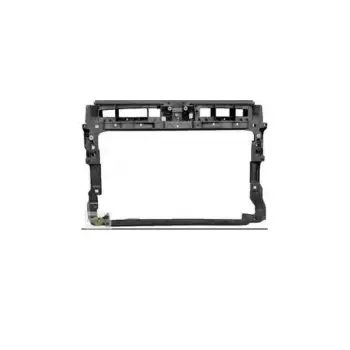 Panel – 5NA805588E Wisco - Volkswagen Tıguan 16-20 Arası Uyumlu