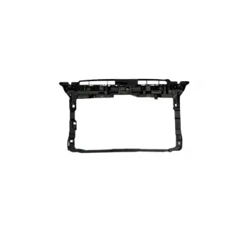 VW GOLF8 2020- Panel 5H0805588J Wisco