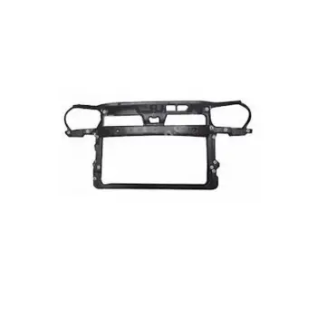 Volkswagen Polo 02 05 Arası Uyumlu Panel 6Q0805588A Wisco