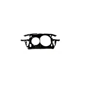Audi A6 1.8 1995-1997 Panel 4B0805588A Wisco