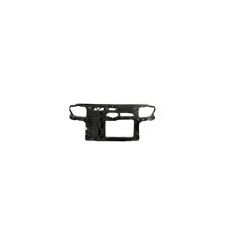 VW GOLF4 Klimasiz 1998-2004 Panel 1J0805588S Simyi
