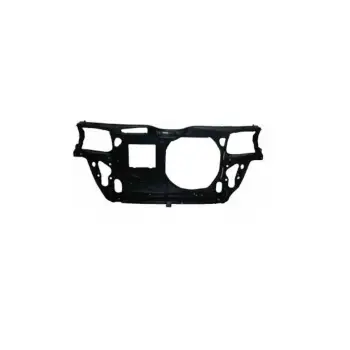 Panel (Simyi) – 3B0805594F Wisco - Volkswagen Passat B5 Klımasız 96 Ve Sonrrası Uyumlu