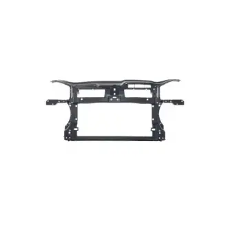 Volkswagen Golf5 Dızel 0409 Arası Uyumlu Panel (Simyi)1K0805588AA Wisco