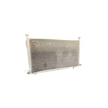 Ford Maverick (uds, Uns) 2.4 İ 1996-1998 Nissan Terrano 2 (R20) 2.4 4WD Klima Radyatörü 680X370X16 921107F700 Wisco