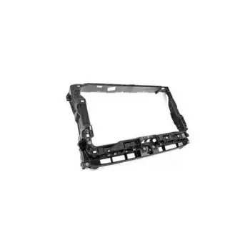 Volkswagen Golf7 13 Ve Sonrası Uyumlu Panel Ön Benzinli 5G0805588Q Wisco