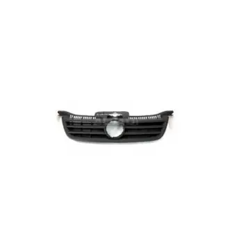 VW Caddy 2004-2011 Panjur 1T0853651A9B9 Wisco