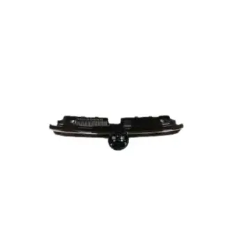 VW GOLF8 Life 2020- Panjur 5H0853651N041 Wisco