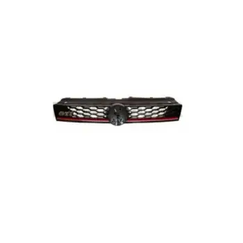 VW Polo GTI 2014-2018 Panjur 6C0853651EWYR Wisco