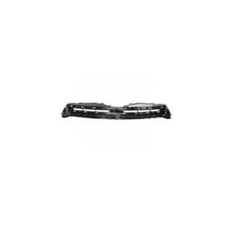 VW Scirocco 2008-2014 Panjur Komple İç Dış 1K8853653A9B9S1 Wisco