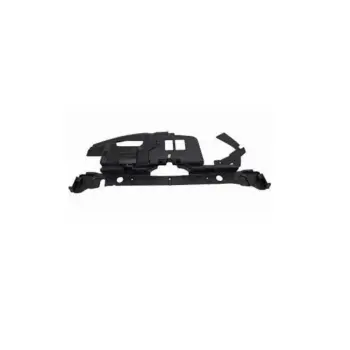 Chevrolet Cruze 2009- Panjur Destek Braketi Üst 96962854 Wisco