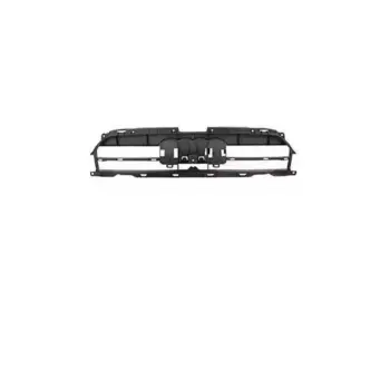 Audı A4 12 14 Arası Uyumlu Panjur İç Braketi 8K0807233G Wisco