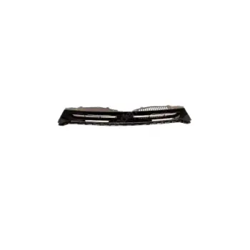 VW Scirocco 2008-2014 Panjur Komple İç Dış 1K8853653A9B9S1 Wisco