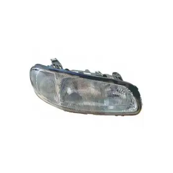 Far Sağ – 1216498-Wisco – Opel Omega B 94-01 Uyumlu