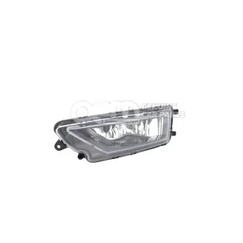 VW Amarok 2017-2023 SIS Fari Sol 2H6941699B Wisco