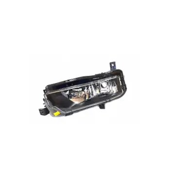VW Crafter 2018- SIS Fari Sol Ampullu 7C0941661A Wisco