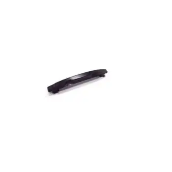 VW Tiguan 2008- Tampon Demiri Arka 5N0807305 Wisco