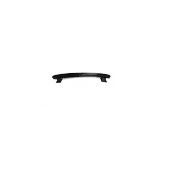 VW Jetta 2005-2010 Tampon Demiri Arka 1K5807305A Wisco