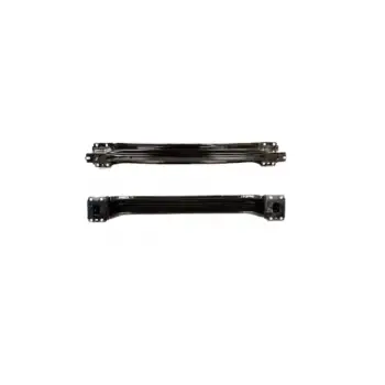 VW Touareg 2010-2015 Tampon Demiri Arka 7P0807309A Wisco