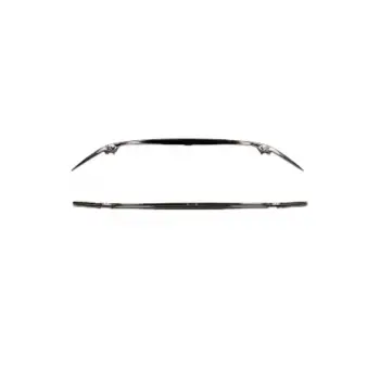 VW Caddy 2021- Tampon Demiri Ön Alt Travers 2K7807651 Wisco
