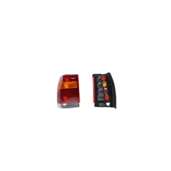 Opel Omega A 1989-94 Stop Sol 90271903 Wisco