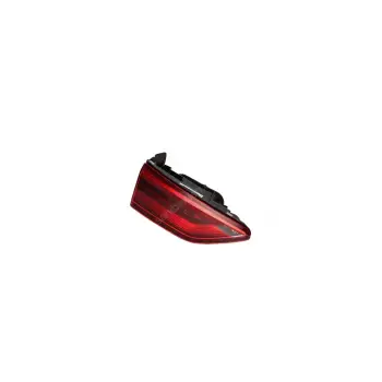 VW GOLF8 2020- Stop Sol İç 5H0945093 Arteb
