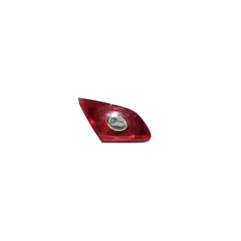 VW Passat CC 2008-2012 Stop Sol İç 3C8945093D Wisco