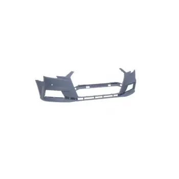 Tampon Ön Sensörlü Far Yıkamalı – 8V0807065CGRU -Wisco - Audı A3 Hb 13-17 Arası Uyumlu