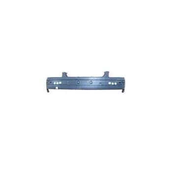 VW Caddy 2015 Touran 2011- 2015 Tampon Ön Far Yikamali Sensorlu 1T0807217RGRU Simyi