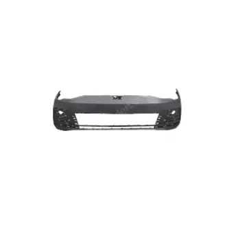 VW GOLF8 2020- Tampon Ön Far Yikamasiz Astarlı 5H0807217AFGRU Wisco