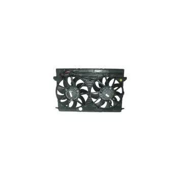 Audi A4 S4 RS4 A5 S5 RS5 A6 S6 A7 A8 S8 Q7 Q8 2016- FAN Motoru Davli 365 MM 365 MM 4 FIS 400W 400W 8W0121207AS1 Wisco