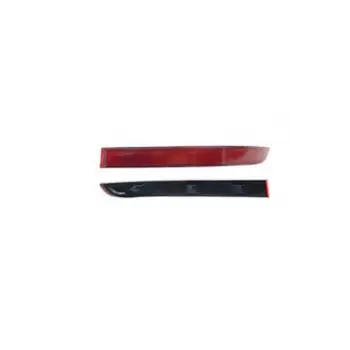 VW Touran 2007-2010 Tampon Reflektoru Arka Sağ 1T0945106A Wisco