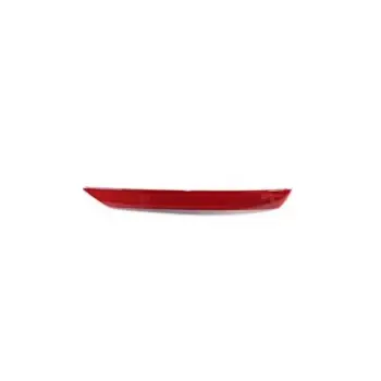 Seat Leon 2009-2013 Tampon Reflektoru Arka Sağ 73E24D1A0B6A Wisco