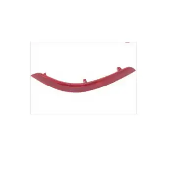 Volkswagen Caddy 15 Ve Sonrası Uyumlu Tampon Reflektörü Arka Sol 2K5945105D Wisco