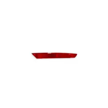 Seat Ibiza 4 (6J5, 6P1) 2015 Ibiza 4 SC (6J1, 6P5) 2008- 2015 Tampon Reflektoru Arka Sağ 5685D90F0692 Wisco