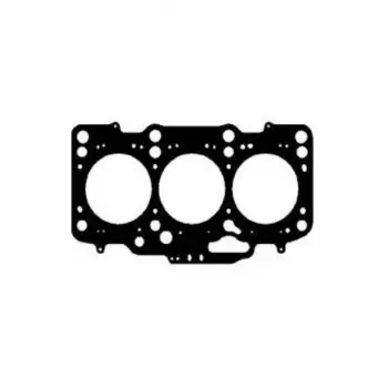 Volkswagen Polo 1.4tdi Amf Bnm Uyumlu Silindir Kapak Contasi 2 Ker. 150011 Elring