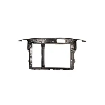 Skoda Fabia Roomster 1.6 0711 Uyumlu Panel (Taiwan)5J0805591A Wsc