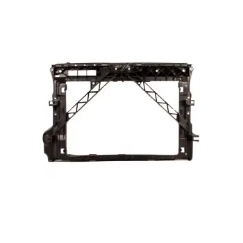 Skoda Fabia Dizel 1520 Uyumlu Panel (Taiwan) 6V0805588C Wsc