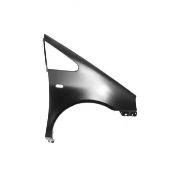 WSC Volkswagen Sharan 01 Ve Sonrası Uyumlu Çamurluk Ön Sağ (Taiwan) 7M3821106K