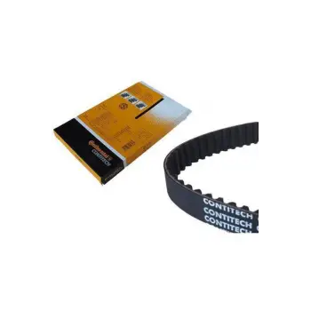 Mazda 323 2.0 24v 94 Ve Sonrası Uyumlu Trıger Kayısı 192x300 Ct829 CONTI